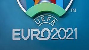 Aturan Main Pertandingan Euro Piala Eropa